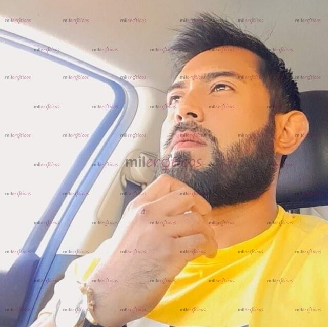 FOTOS DE ESTOY ATUS ORDENES NO DUDES EN HABLAR SI QUIERES PASAR UN BUEN RATO CHICO BIEN
