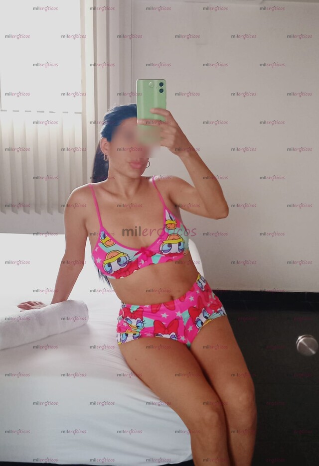 FOTOS DE $50.000 ULTIMOS DÍAS...! TU ANGEL EROTICO. FLACA TONIFICADA, CUERPO NATURAL