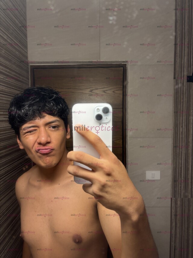 FOTOS DE CHICO ATLETICO SUMISO CACHONDO DISPUESTO A COMPLACERTE