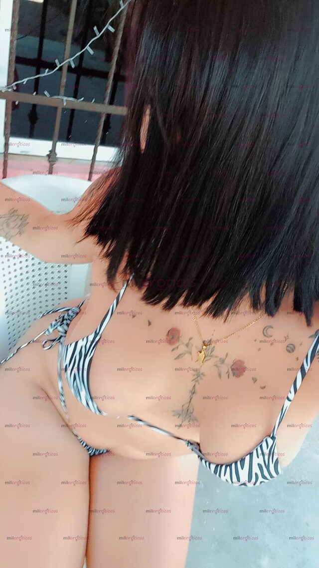 FOTOS DE HOLA SOY LUNA UNA CHICA DE 22 AÑOS ADICTA ALA VERGA Y AL SEMEN PAPI
