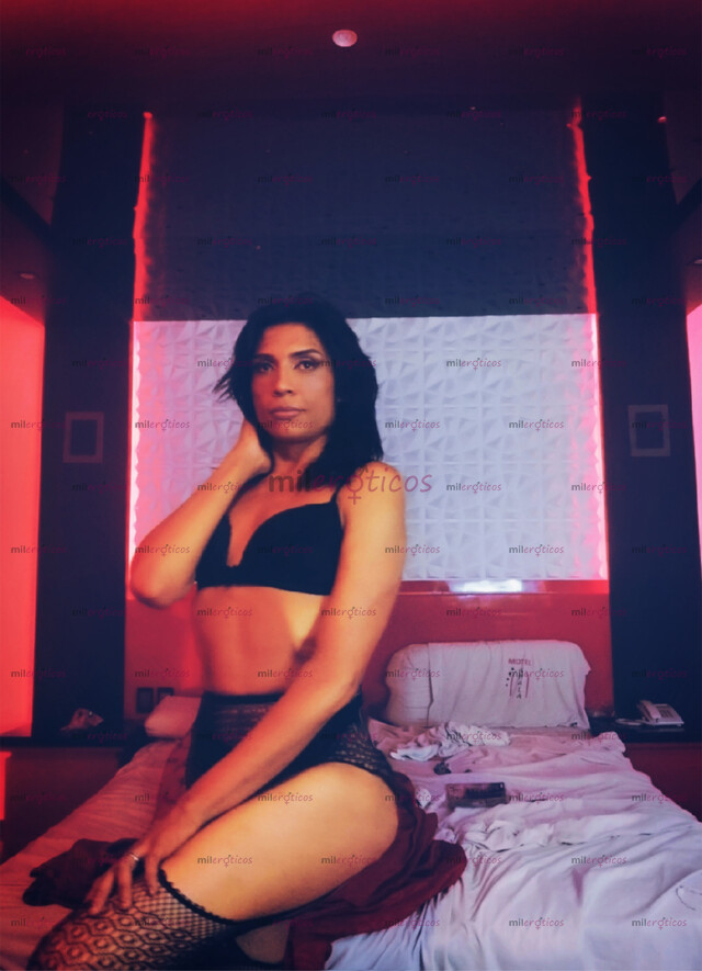 FOTOS DE HERMOSA MORENITA COGELONA !! ÚLTIMOS DIAS!! SERVICIO V.I.P