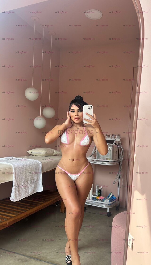 FOTOS DE NUEVA FLACA LLENA DE PASIÓN LUJURIA Y ELEGANCIA ME LLAMO LUNA