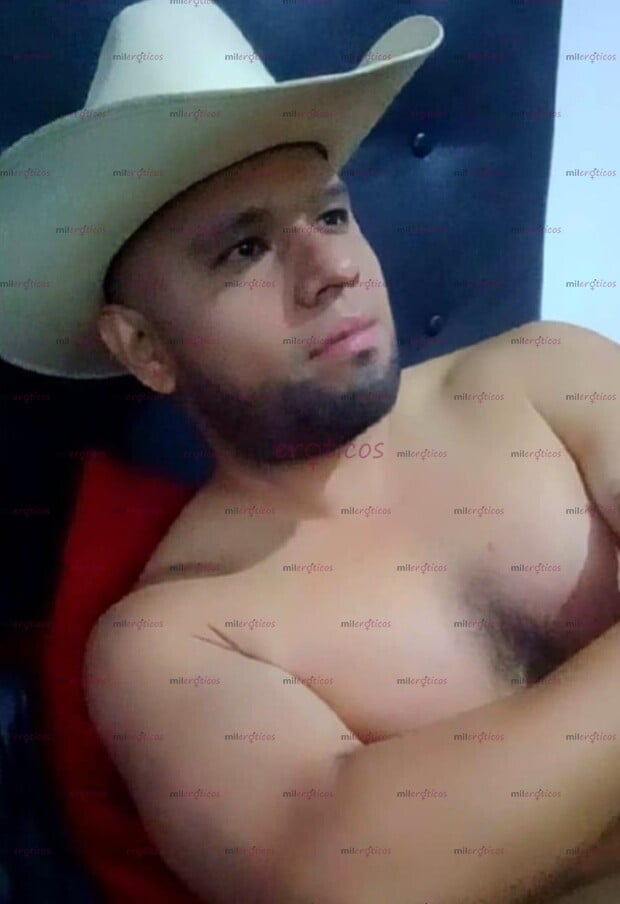 FOTOS DE SOY TU GENIO DE LA.LAMPARA MARAVILLOSA CUMPLO TUS PERVERSAS FANTASIAS