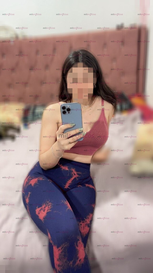 FOTOS DE SI TIENES MUCHAS GANAS DE COGER SOLO MÁNDAME UN MENSAJITO AMOR