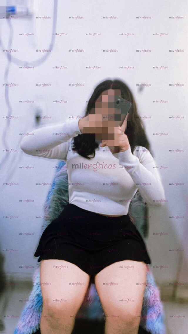 FOTOS DE MONSE CACHONDA,FOGOSA Y MUY EXTROVERTIDA TE VOY A COMPLACER