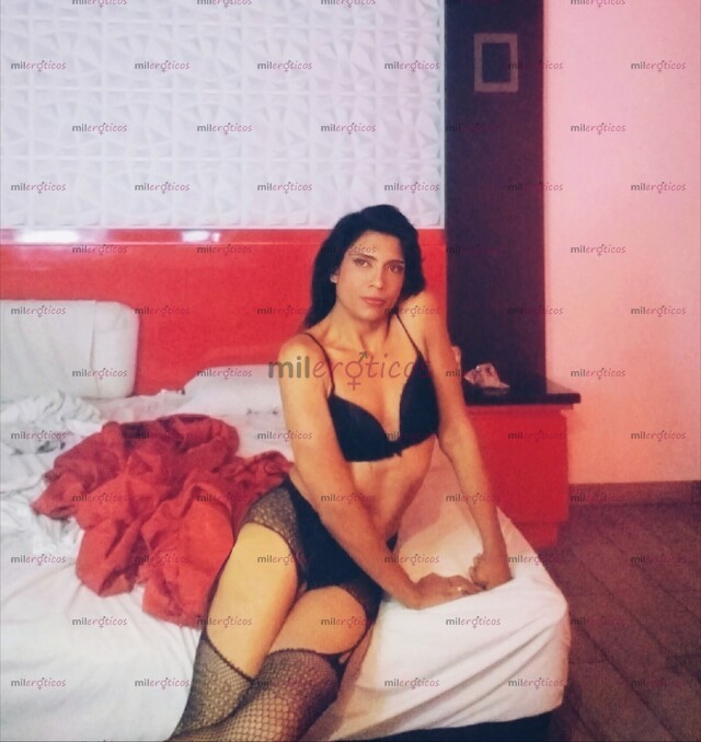 FOTOS DE !!ME EXTRAÑARON!! MORENITA SUPER CACHONDA CON GANAS DE QUE LA HAGAN SU PUTA VIP