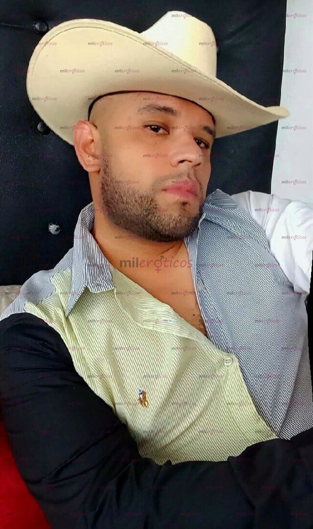 FOTOS DE SOY TU GENIO DE LA.LAMPARA MARAVILLOSA CUMPLO TUS PERVERSAS FANTASIAS