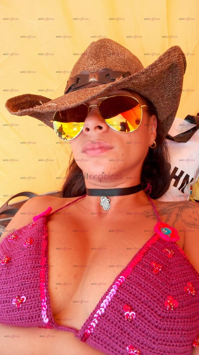 FOTOS DE LINDA SCORTS COMPLACIENTE Y SENSUAL CON DESEOS DE TI