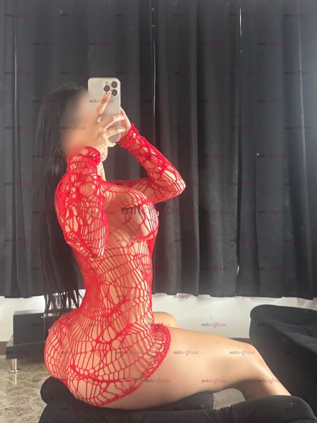 FOTOS DE MELISA, ATREVIDA Y NINFÓMANA SERVICIO ESPECIAL ATRÉVETE Y NO TE ARREPENTIRÁS