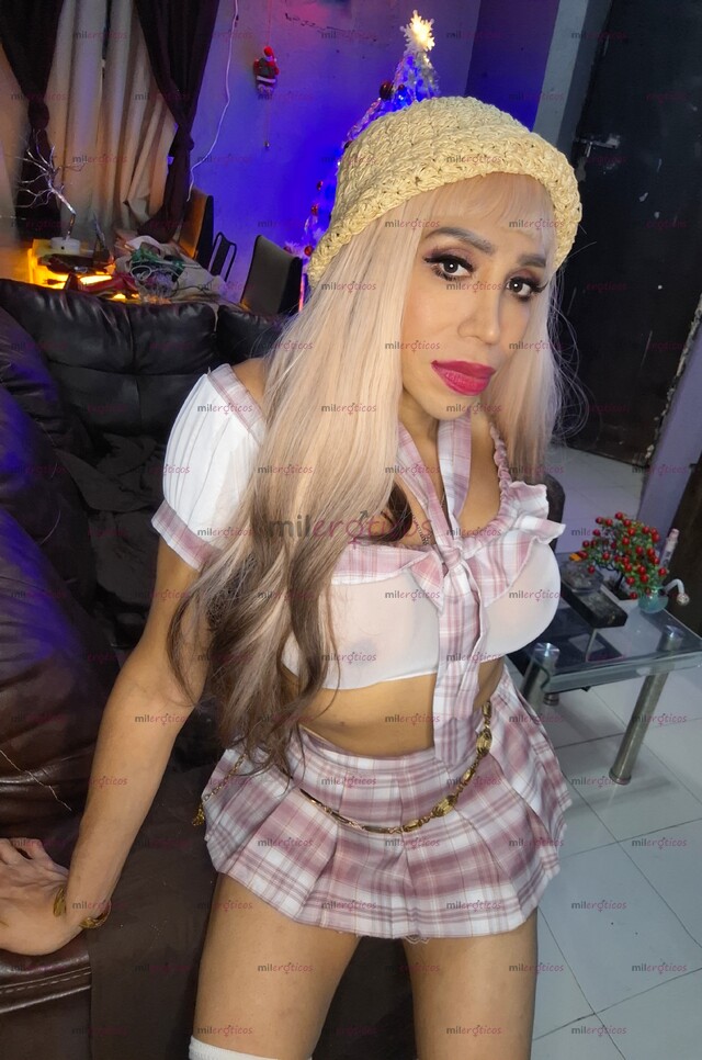 FOTOS DE LAILA BETH , PIERDETE EN PERVERSION , LUJURIA Y FANTASIAS SUCIASU