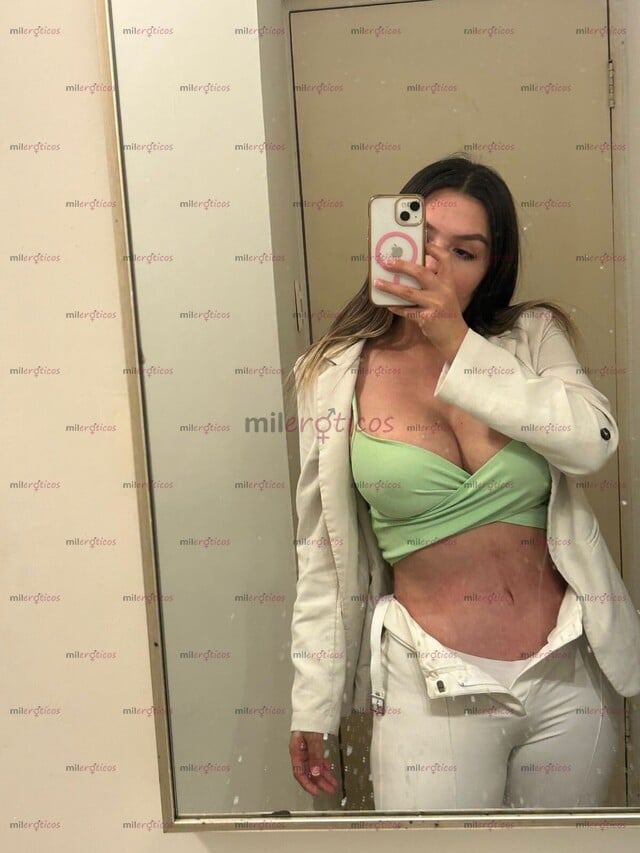FOTOS DE HOLA QUE TAL SOY YESSICA , UNA CHICA MUY COMPLACIENTE ! DOY TRATOS DE NOVIO