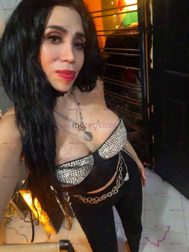 FOTOS DE LAILA BETH , PIERDETE EN PERVERSION , LUJURIA Y FANTASIAS SUCIASU