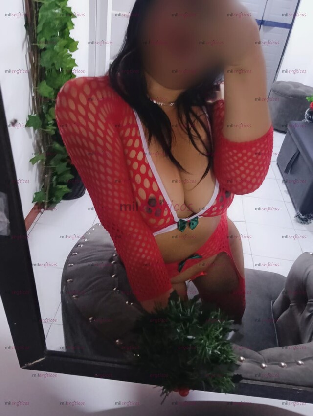 FOTOS DE UNA LINDA TRIGUEÑITA A TU ESPERA VEN GRAN COMIEZO DE AÑO PORTELEGRAM