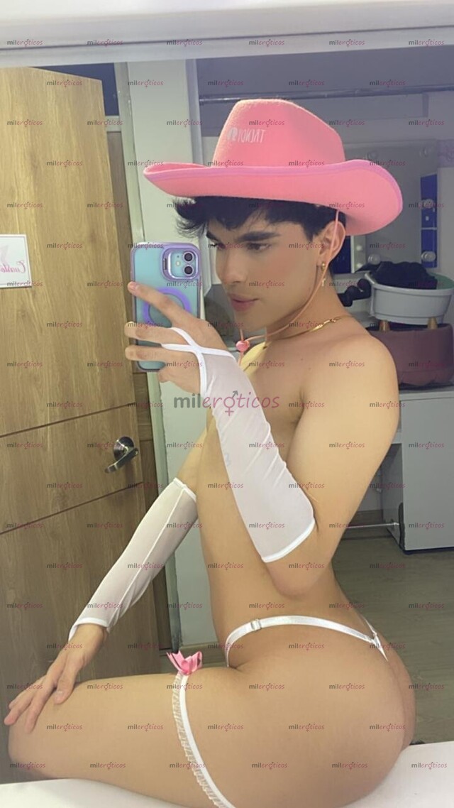 FOTOS DE SOY UN CHICO DULCE Y JOVEN CON GANAS DE COMPLACER CADA FANTASIA SEXUAL
