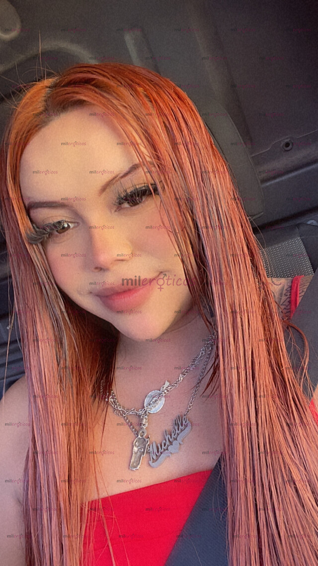 FOTOS DE MICH NENA LISTA PARA PASARLA RICO LLAME Y PÍDEME INFORMACIÓN