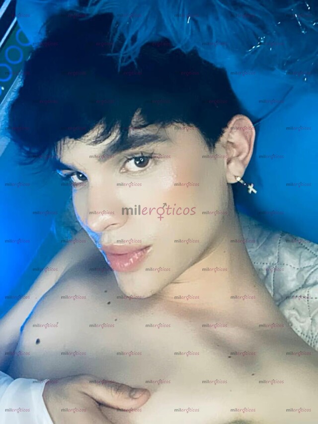 FOTOS DE SOY UN CHICO DULCE Y JOVEN CON GANAS DE COMPLACER CADA FANTASIA SEXUAL