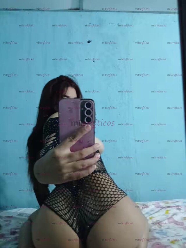 FOTOS DE SOY UNA CHICA JOVEN CON CUERPO SEDUCTOR.