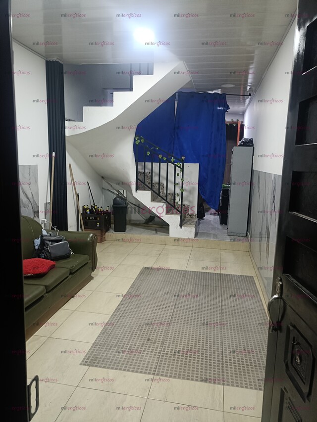 FOTOS DE SPA CHICAS LINDAS TE DA LA OPORTUNIDAD DE PERTENECER A NUESTRO SELECTO GRUPO