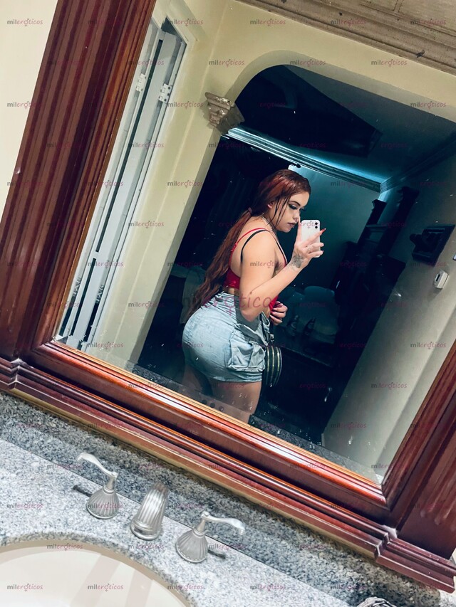 FOTOS DE MICH NENA LISTA PARA PASARLA RICO LLAME Y PÍDEME INFORMACIÓN