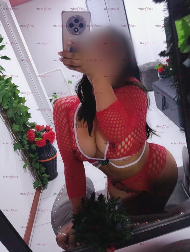 FOTOS DE UNA LINDA TRIGUEÑITA A TU ESPERA VEN GRAN COMIEZO DE AÑO PORTELEGRAM