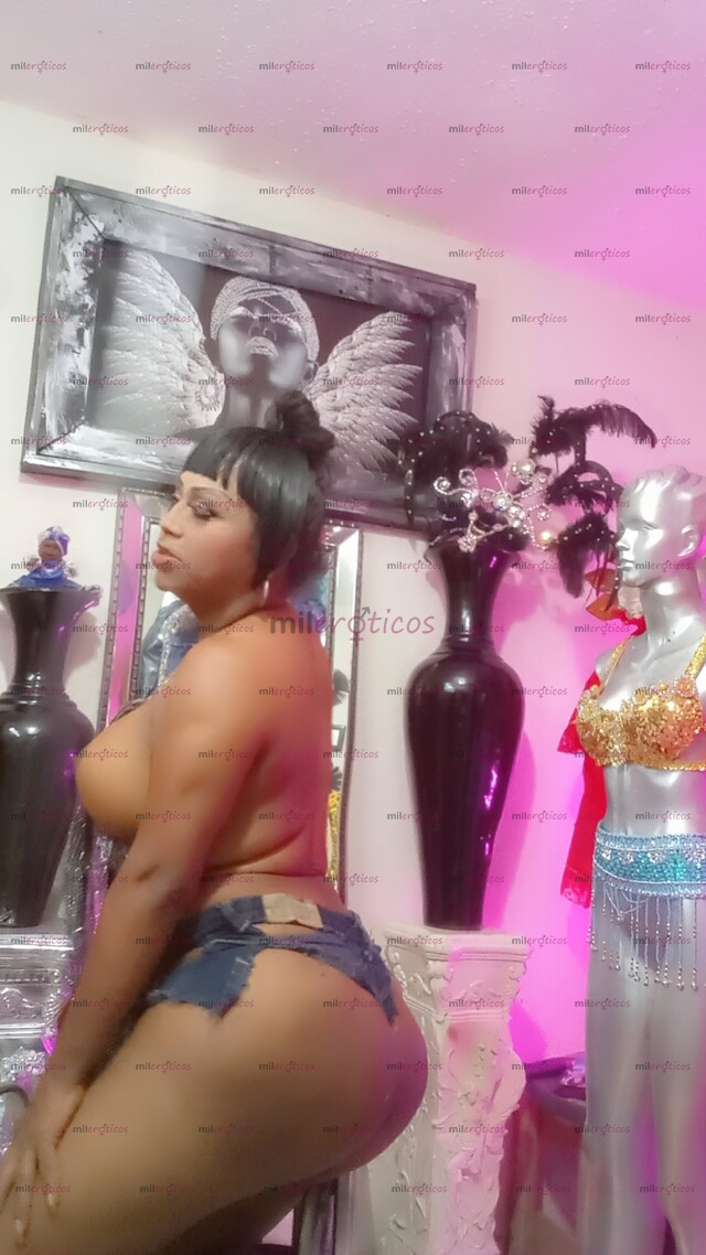 FOTOS DE MULATA CULONA DISPONIBLE PARA HACER TUS FANTASIAS REALIDAD