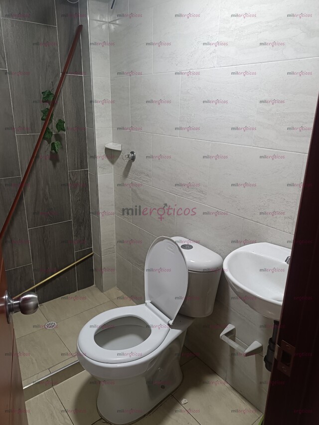 FOTOS DE SPA CHICAS LINDAS TE DA LA OPORTUNIDAD DE PERTENECER A NUESTRO SELECTO GRUPO