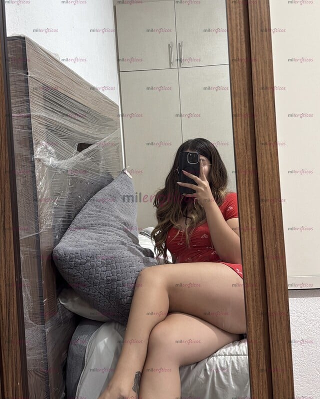 FOTOS DE SÚPER SEXY,COMPLACIENTE Y ME GUSTA HACER SKIRT,VEN Y PRUÉBAME TE ENCANTARÁ
