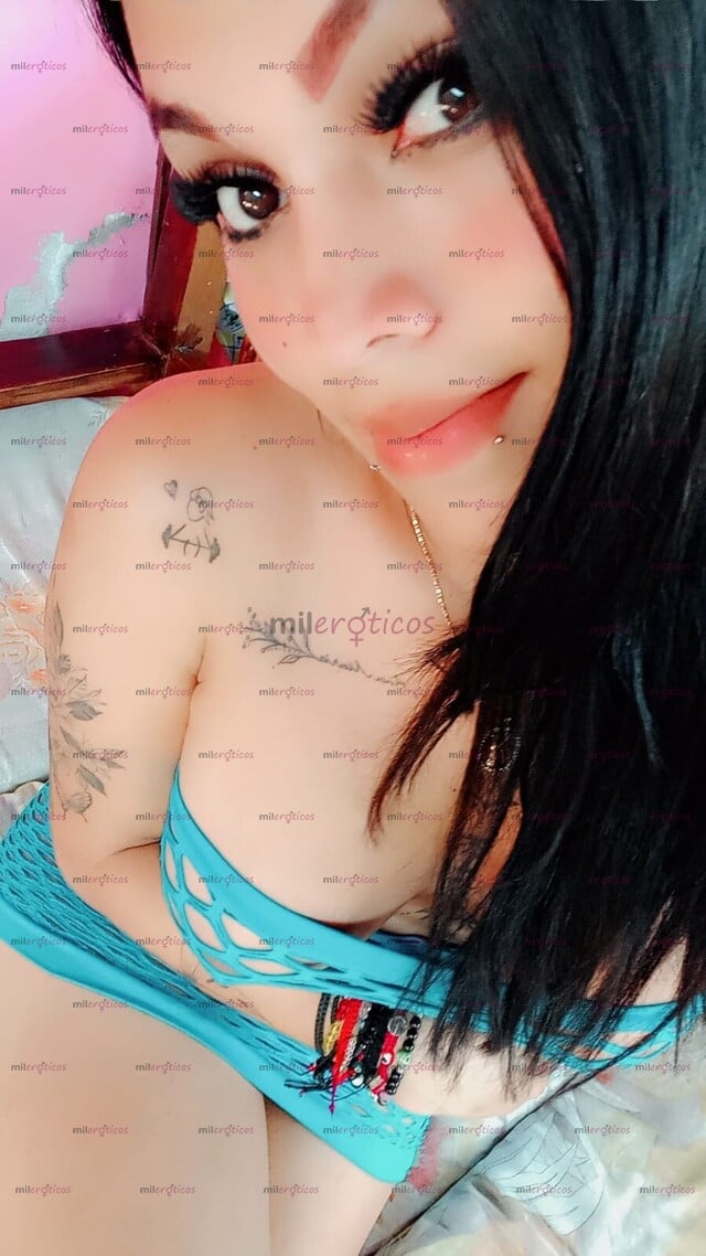 FOTOS DE LA SEXI SAMANTHA DE CUERPO NATURAL Y PERVERSA ALLEGADO VEN Y CONPRUEVALO