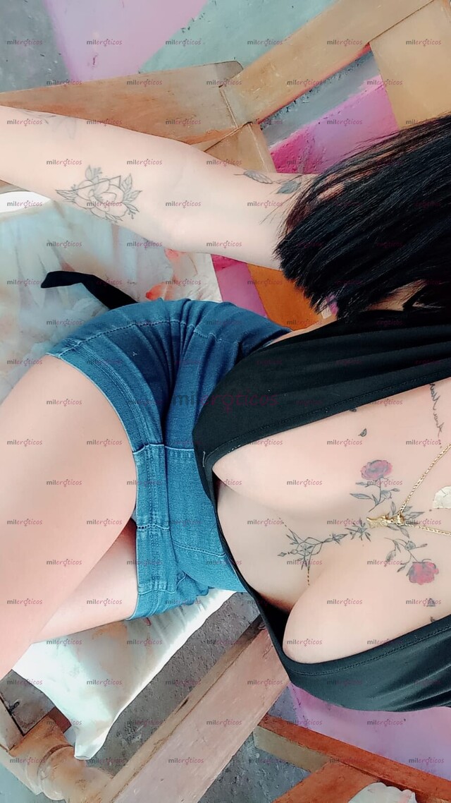 FOTOS DE SOY UNA NIÑA MUY PERVERSA ADICTA AQUE LE HECHEN SEMEN EN SU CENOS