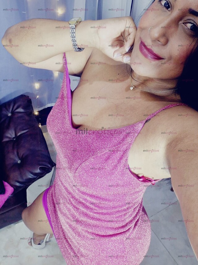 FOTOS DE RICO TRATO BESOS FULL CALEÑA DE VAGINA CERRADITA MUY COMPLACIENTE SIN TABÚS