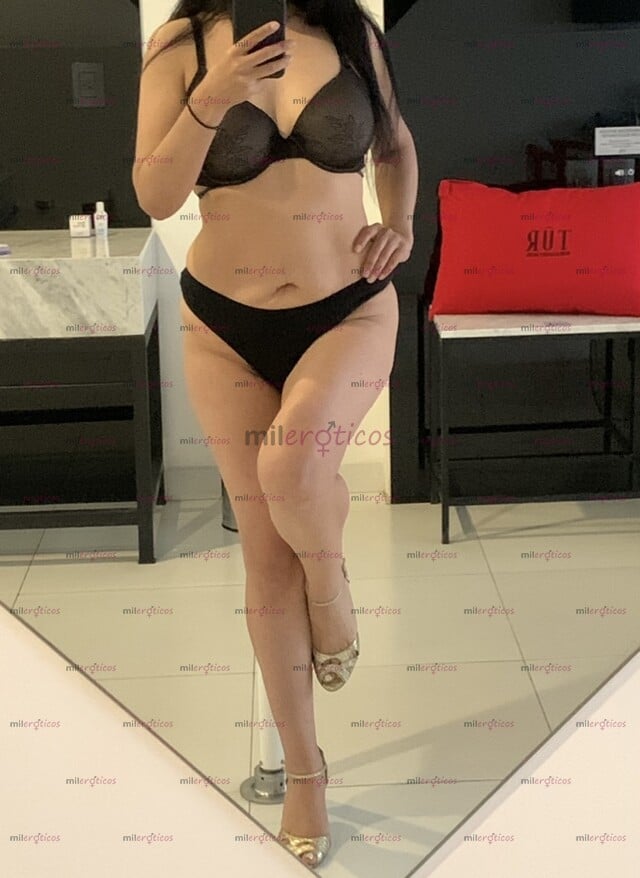 FOTOS DE ESCORT MADURA, TOTALMENTE INDEPENDIENTE !!!!