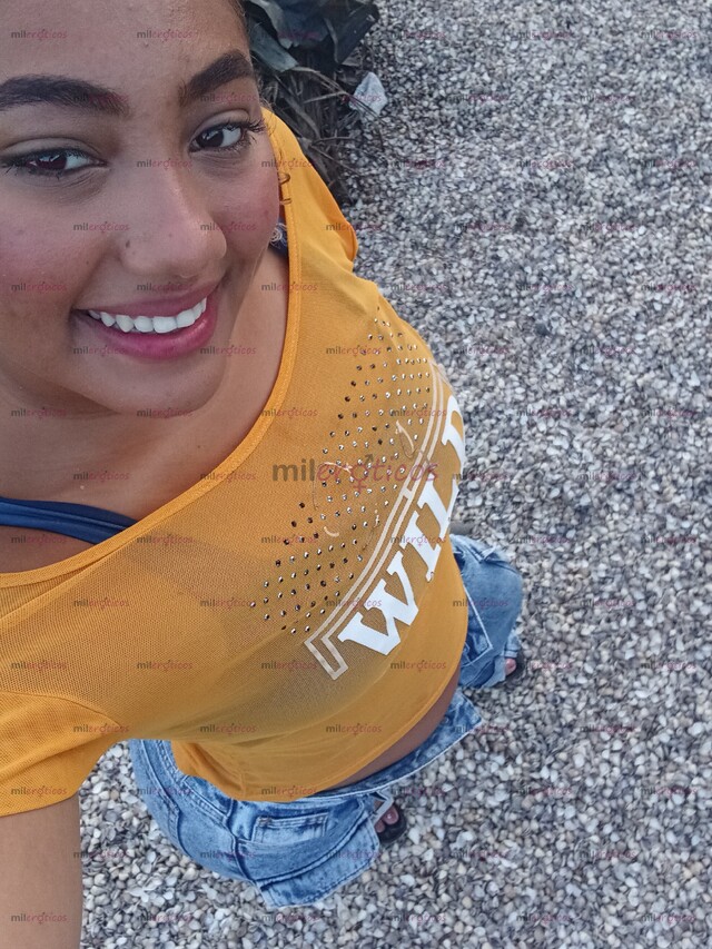 FOTOS DE HOLA MICHELLE HE VISTO TU PERFIL 50K SOLO HOY Y ME QUIERO QUEDAR CONTIGO