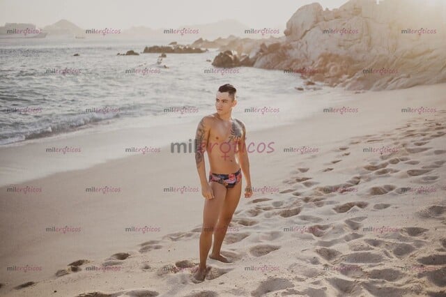 FOTOS DE LOUIS MODELO COLOMBIANO POR POCOS DIAS EN LA CIUDAD