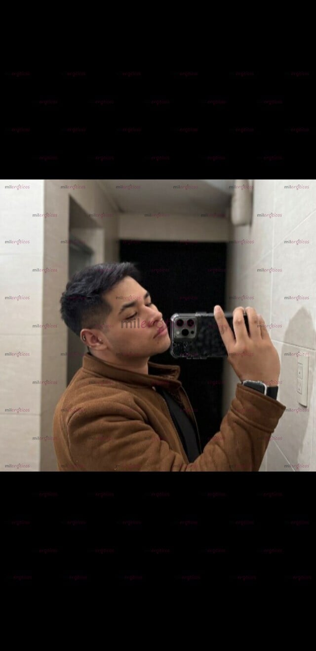 FOTOS DE HOLA, SOU DERECK, CONTACTAME PARA PASAR UN MOMENTO INCLEIBLE!!