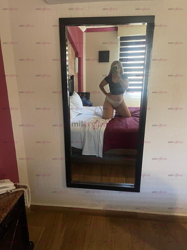 FOTOS DE MADURA 39 AÑOS SEXY CALIENTE SE COMO COMPLACERTE LA PASARAS MUY RICO