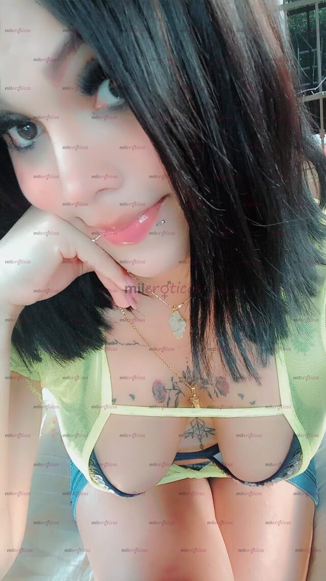 FOTOS DE HOLA AMOR SOY UNA CHICA MUY FEMENINA Y DISPUESTA A CUMPLIR TUS FANTASÍAS