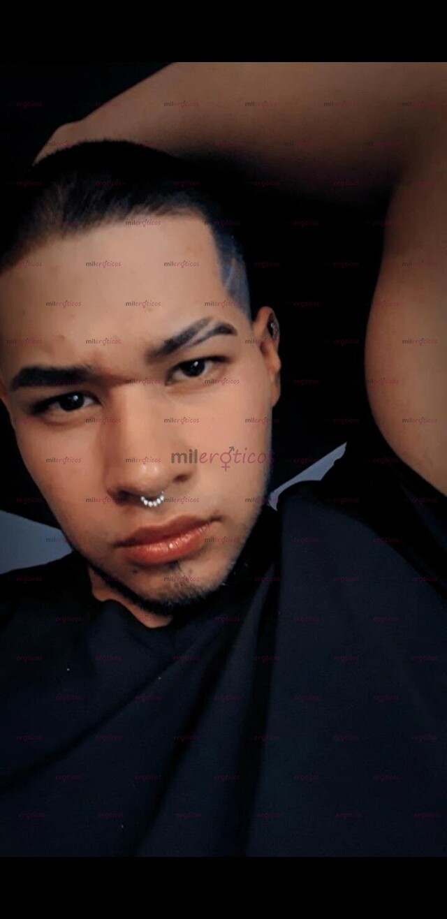 FOTOS DE HOLA, SOU DERECK, CONTACTAME PARA PASAR UN MOMENTO INCLEIBLE!!