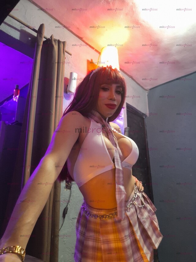 FOTOS DE LAILA BETH , PIERDETE EN PERVERSION , LUJURIA Y FANTASIAS SUCIASU