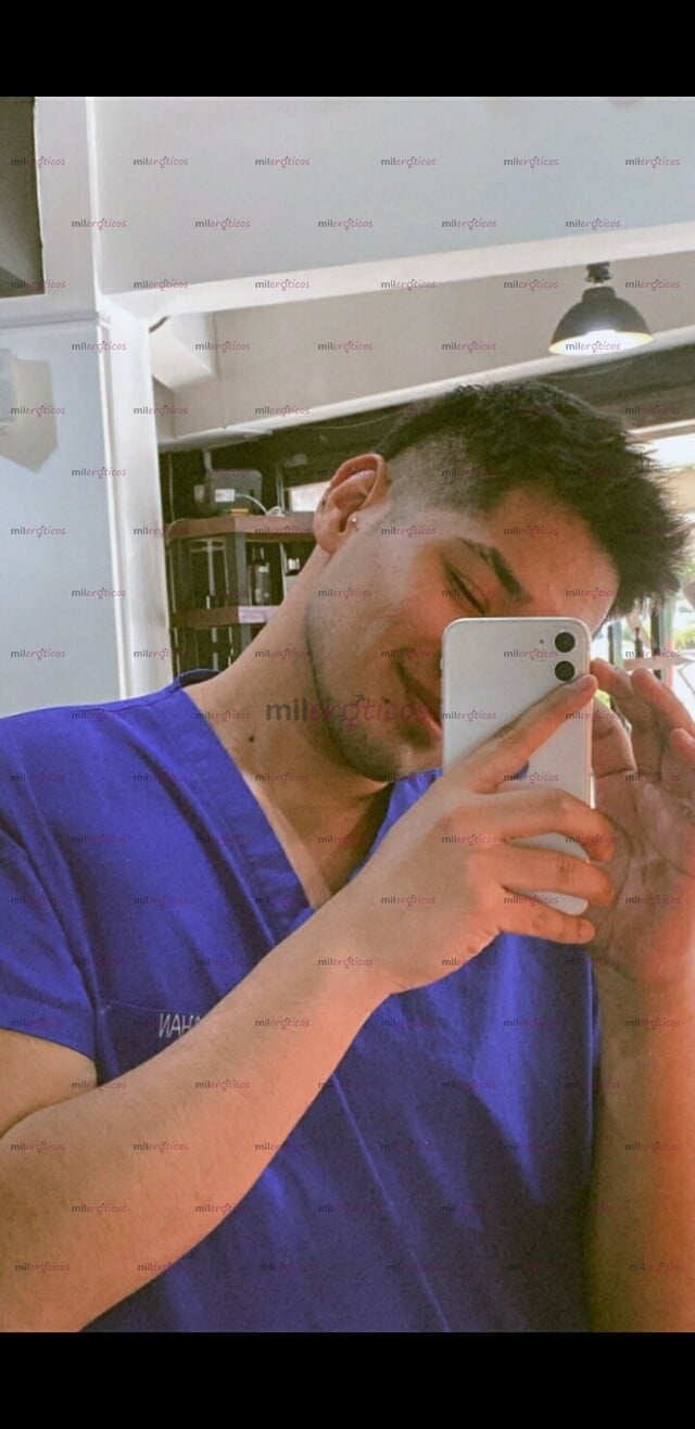 FOTOS DE HOLA, SOU DERECK, CONTACTAME PARA PASAR UN MOMENTO INCLEIBLE!!