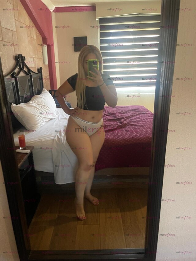 FOTOS DE MADURA 39 AÑOS SEXY CALIENTE SE COMO COMPLACERTE LA PASARAS MUY RICO