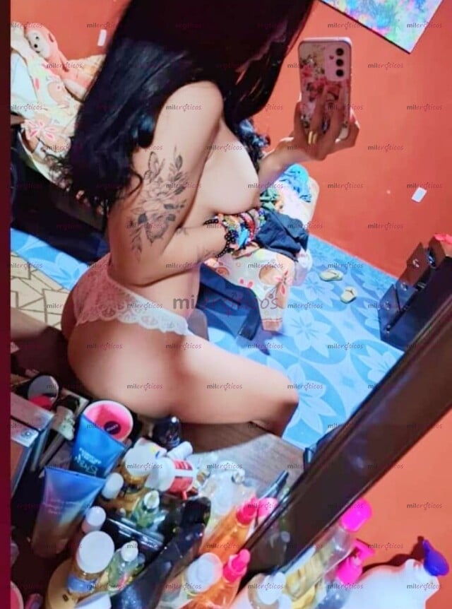FOTOS DE HOLA CARIÑO SOY UNA PUTITA MUY SEXY Y CON GANAS DE QUE LA TRASTES COMO TU PUTITA