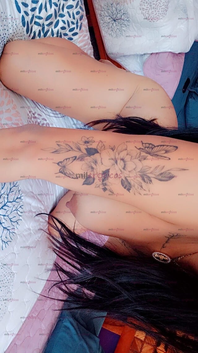 FOTOS DE HOLA CARIÑO SOY UNA PUTITA MUY SEXY Y CON GANAS DE QUE LA TRASTES COMO TU PUTITA