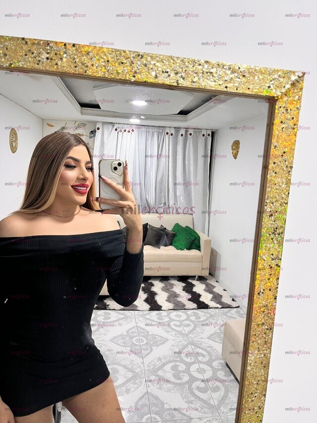 FOTOS DE ROSTRO ANGELICAL. TRANS ELEGANTE PARA HOMBRES DE BUEN GUSTO