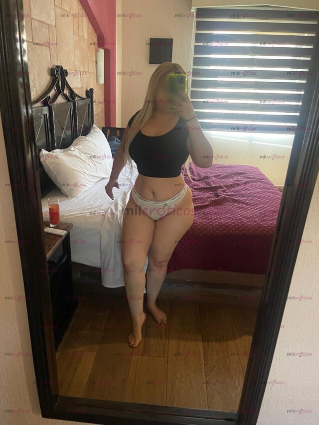 FOTOS DE MADURA 39 AÑOS SEXY CALIENTE SE COMO COMPLACERTE LA PASARAS MUY RICO