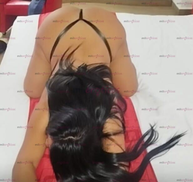 FOTOS DE $400 VERACRUZANA PUTONCITA QUIERE JUGUETEAR CON VERGAS LECHERAS