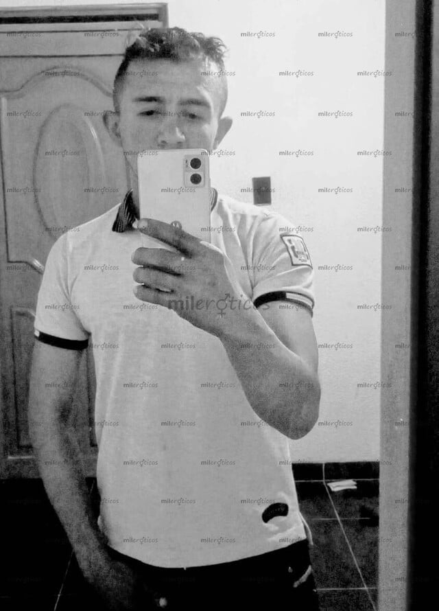 FOTOS DE LLÁMAME HIO, 20 CM, BUEN CUERPO, DISPUESTO A CUMPLIR TUS FANTASIAS