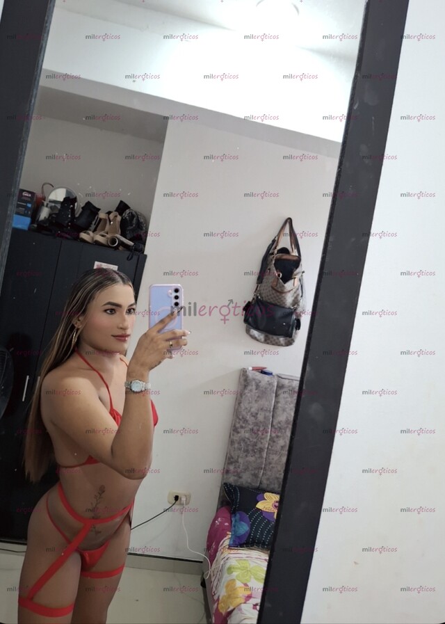 FOTOS DE SOLO HOMBRES CON DINERO TRANS VIP EN TU CIUDAD NO ME PONGAS PRECIO YO LO PONGO