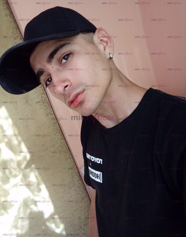 FOTOS DE CHICO INTER PASIVO,BUENA ONDA NO AFEMINADO