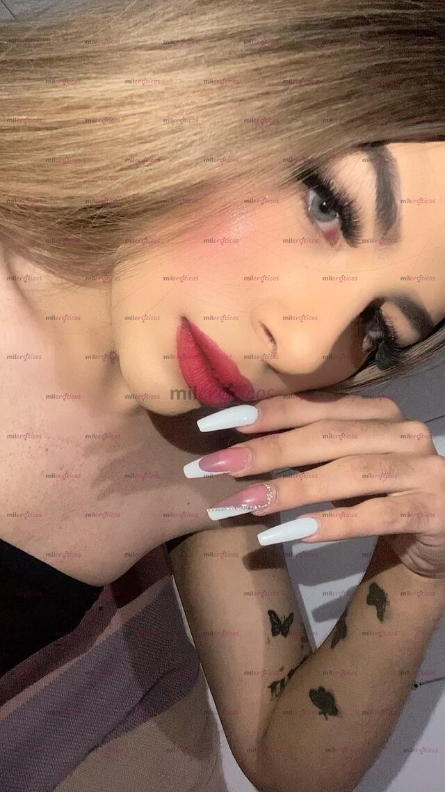 FOTOS DE LA MAS BELLA Y ELEGANTE MUJER QUE PODRÁS DISFRUTAR CON PLACER EN TODAS LAS POSES