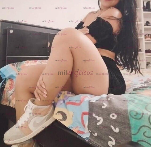 FOTOS DE PENSAR EN TI ME EXITA MUCHO, QUIERES VER???